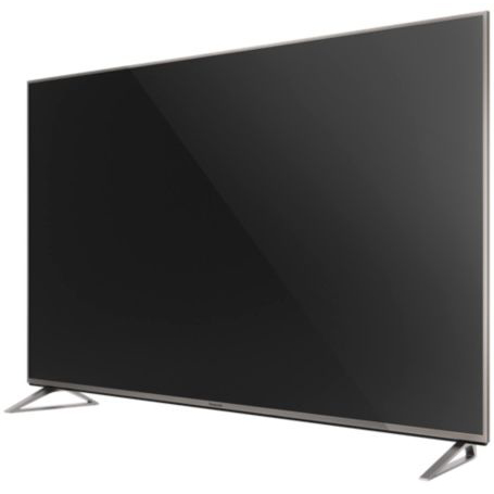 Телевізор PANASONIC TX-58DXR700 Діагональ 58" (147 см)