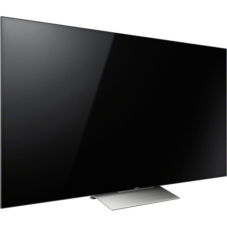 Телевізор SONY KD75XD9405BR2 Діагональ 75" (190 см)