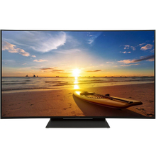 Телевизор SONY KD55SD8505BR2