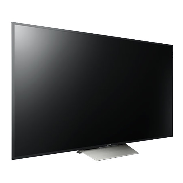 Телевізор SONY KD75XD8505BR2 Діагональ 75" (190 см)