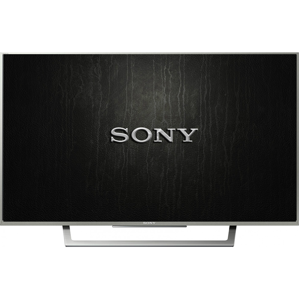 SONY KDL32WD752SR2