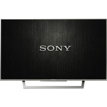 Телевизор SONY KDL32WD752SR2