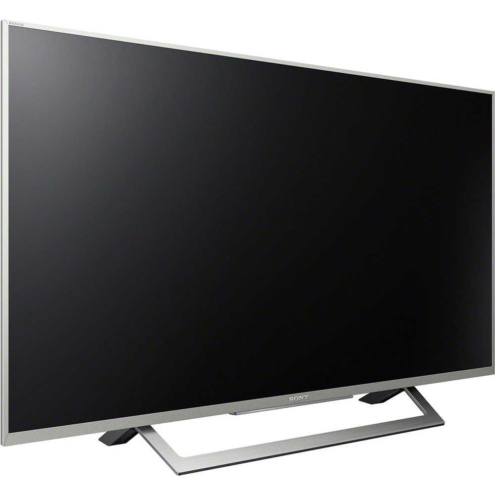 SONY KDL32WD752SR2 Діагональ 32" (81 см)