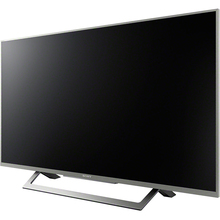 SONY KDL32WD752SR2