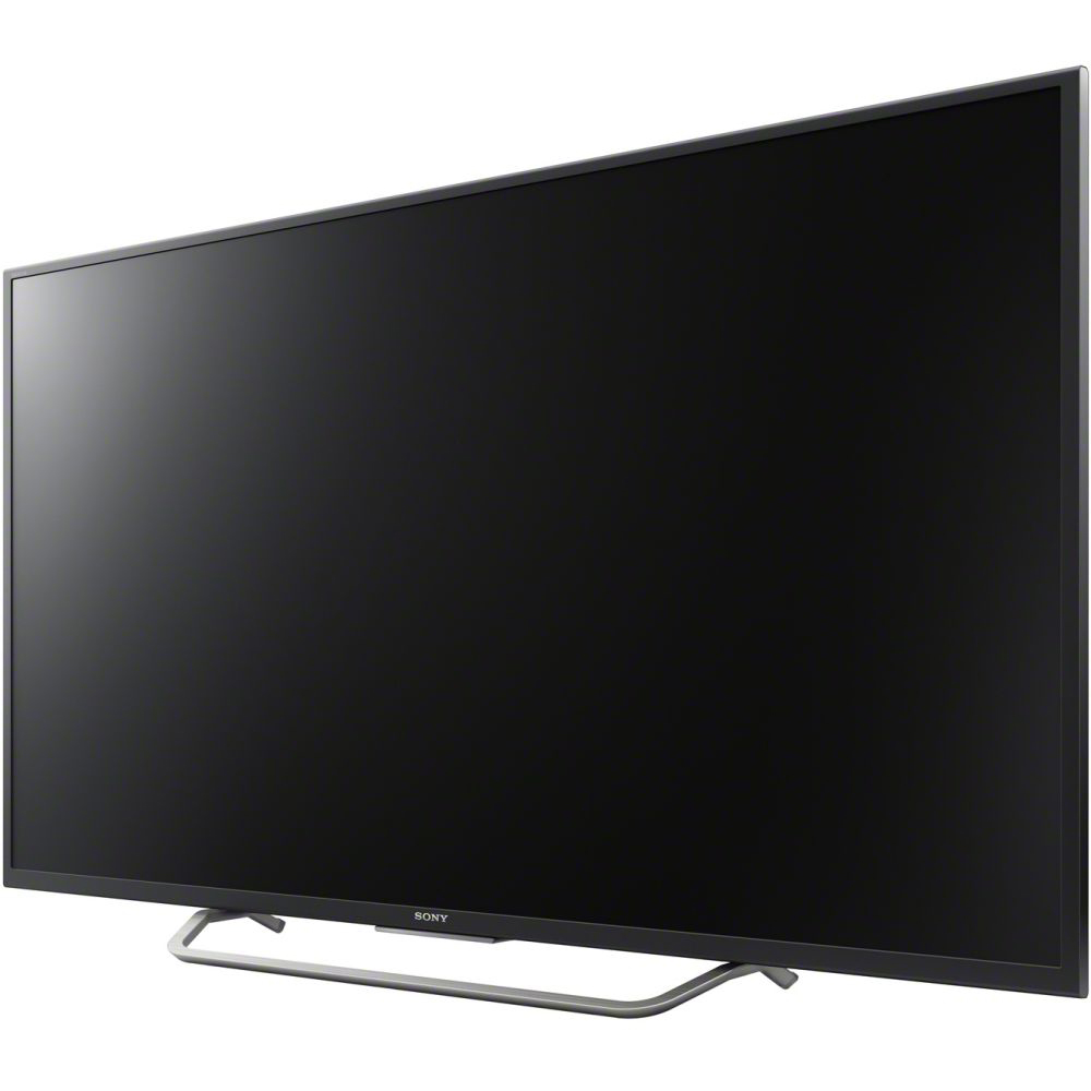 Телевізор SONY KD55XD7005BR2 Діагональ 55" (140 см)