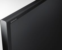 Телевізор SONY KD55XD7005BR2