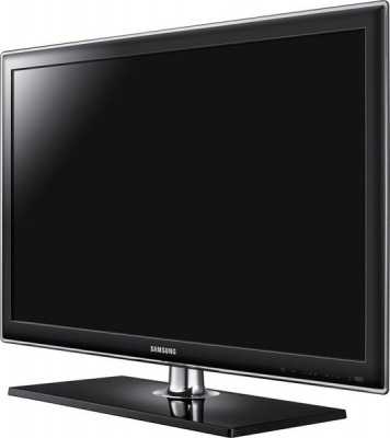 LED-телевізор SAMSUNG UE32D4000NWXUA Діагональ 32" (81 см)