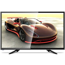 Телевизор SATURN LED22FHD400U