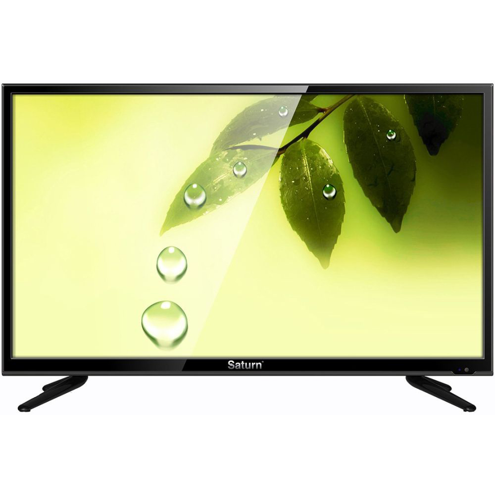 Телевизор SATURN LED29HD400U