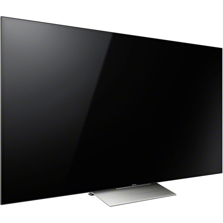 Телевизор SONY KD55XD9305BR2 Диагональ 55" (140 см)