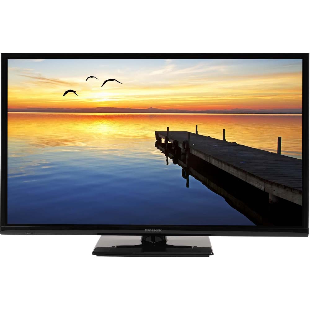 Телевизор PANASONIC TX-32DR400