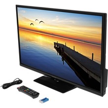 Телевизор PANASONIC TX-32DR400