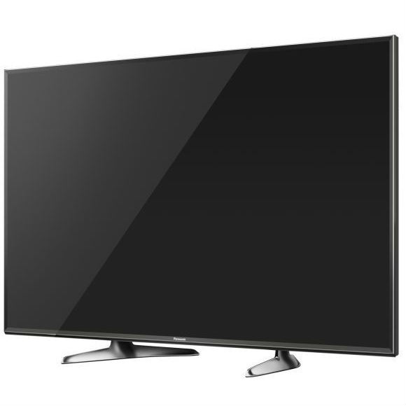 Телевизор PANASONIC TX-55DXR600 Диагональ 55" (140 см)