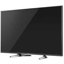 Телевизор PANASONIC TX-55DXR600