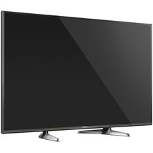 Телевизор PANASONIC TX-55DXR600