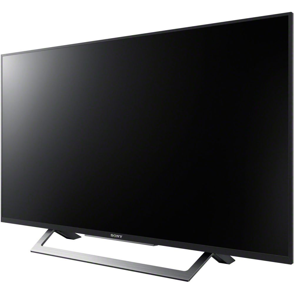 Телевізор SONY KDL-43WD753 Діагональ 43" (109 см)