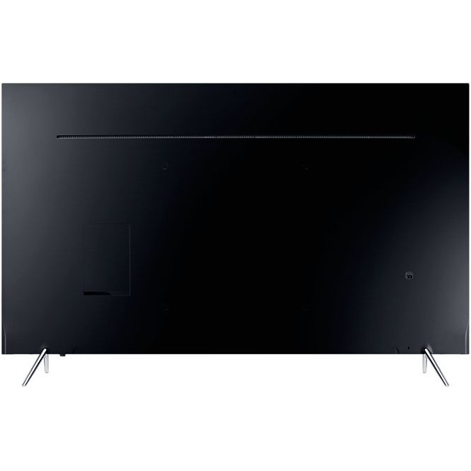 Телевізор SAMSUNG UE60KS7000UXUA Діагональ 60" (152 см)