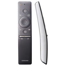 Телевізор SAMSUNG UE60KS7000UXUA