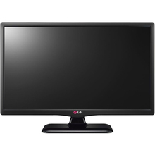 Телевизор LG 24LH480U