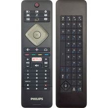 Телевізор PHILIPS 43PUS6501/12