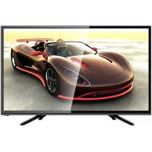 Телевизор SATURN LED22FHD500U