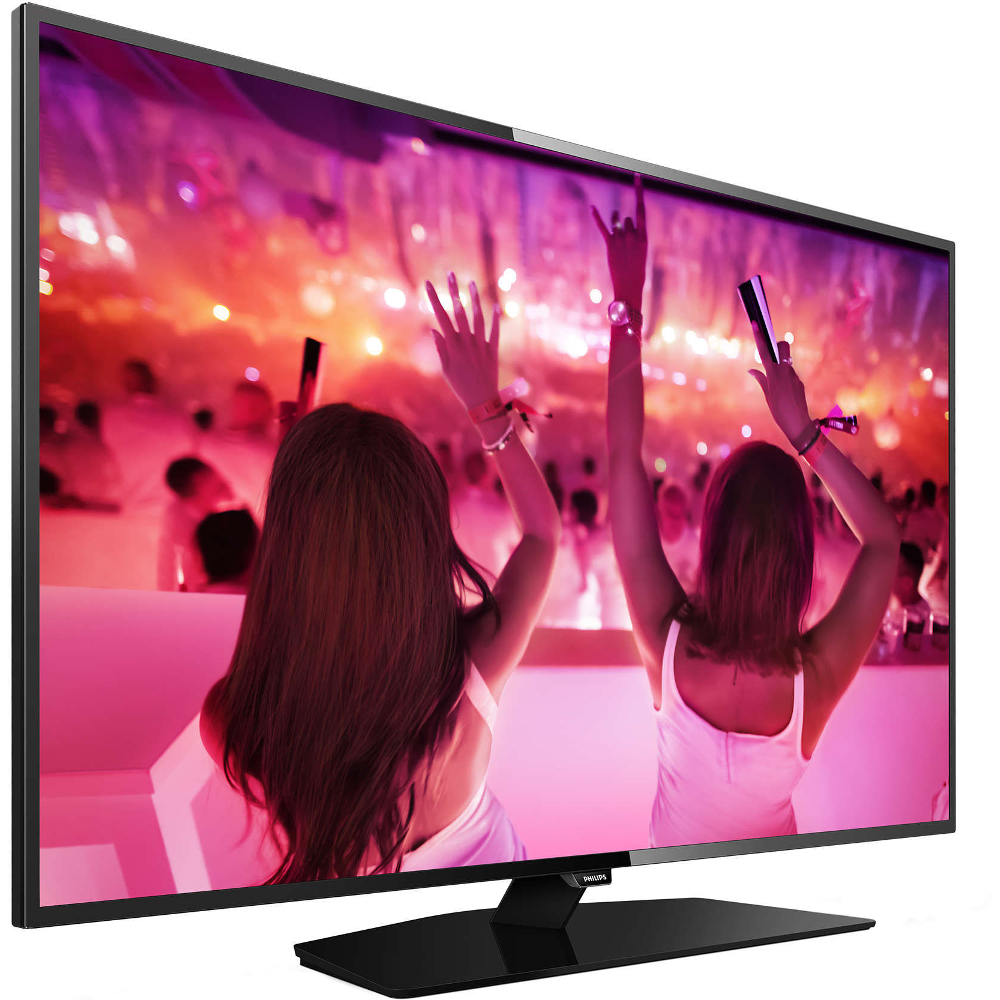 Телевізор PHILIPS 49PFS5301/12 Діагональ 49" (125 см)