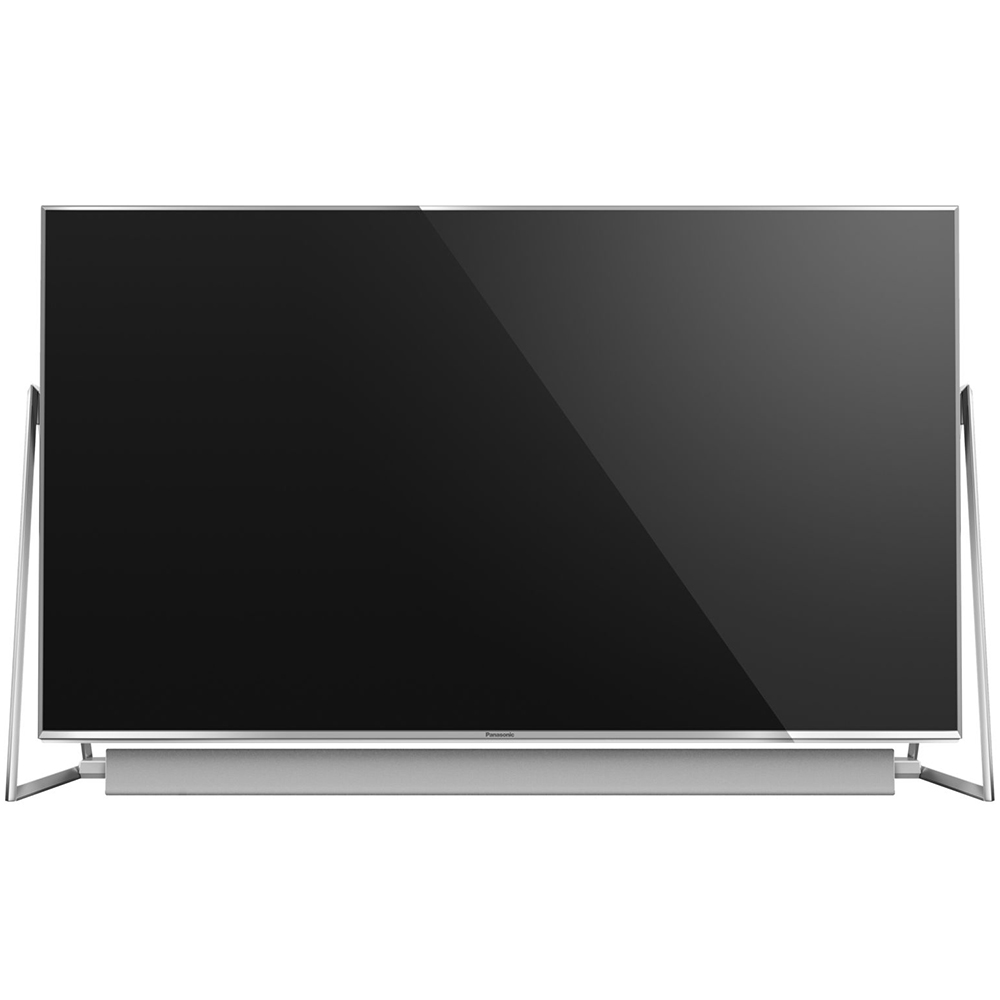 Телевізор PANASONIC TX-58DXR800 Діагональ 58" (147 см)