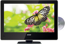 LCD комбо BBK LED2252HD