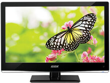 LED-телевизор BBK LEM2649HD