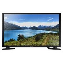 SAMSUNG UE-32J4000AWXBT