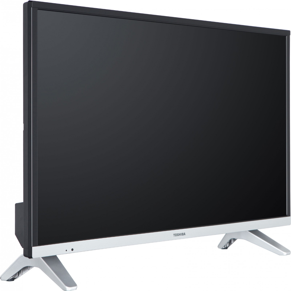 TOSHIBA 32L5660EV Діагональ 32" (81 см)