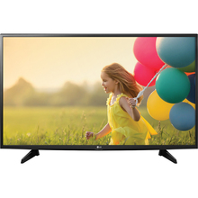 Телевізор LG 49LH570V