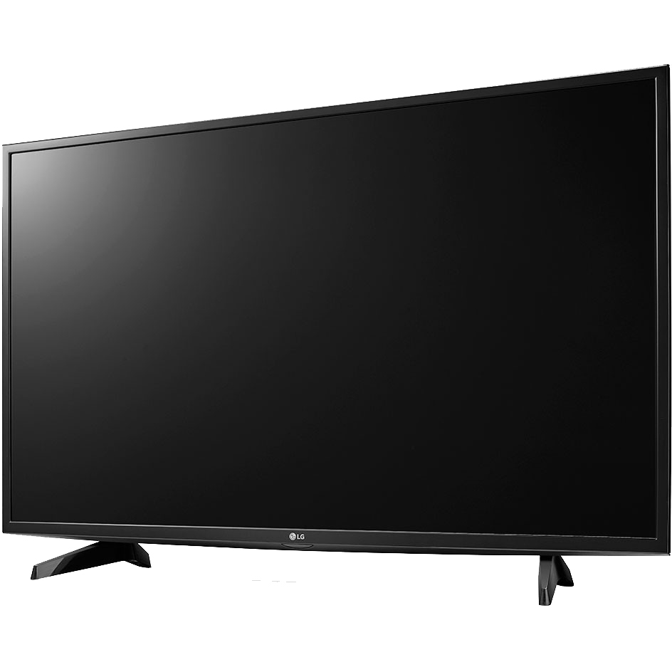 Телевізор LG 49LH570V Роздільна здатність 1920 х 1080 (Full HD)