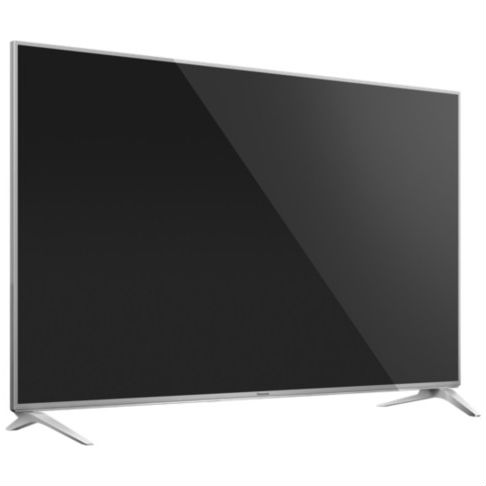 Телевизор PANASONIC TX-65DXR780 Диагональ 65" (165 см)