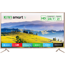 Телевизор KIVI 32HX10S