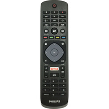 Телевізор PHILIPS 43PUS6401/12