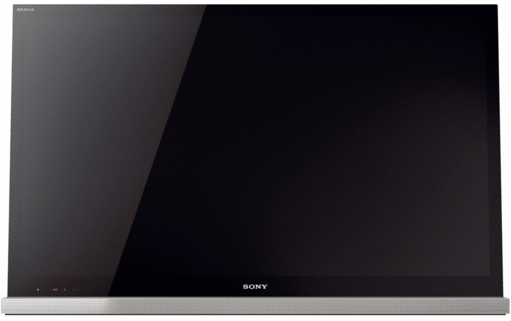 LED-телевізор SONY KDL-55NX720 Діагональ 55" (140 см)