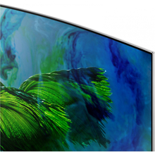 Телевизор SAMSUNG QLED QE55Q8CAMUXUA