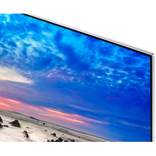 Телевізор SAMSUNG UE60MU7000UXUA