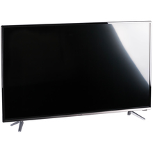 Телевизор BRAVIS UHD-45F6000 Smart +T2