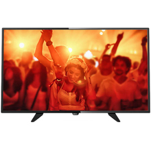 Телевизор PHILIPS 22PFS4031/12 LED