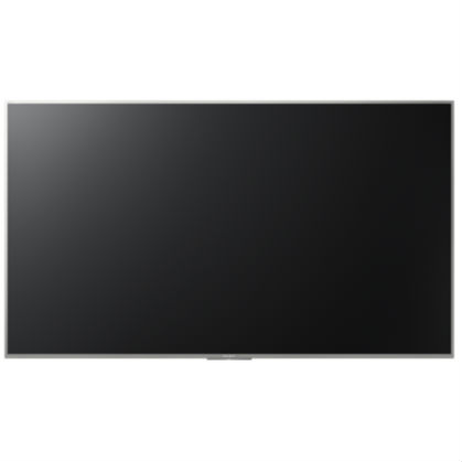 Телевізор SONY KD55XE7077SR2 Діагональ 55" (140 см)