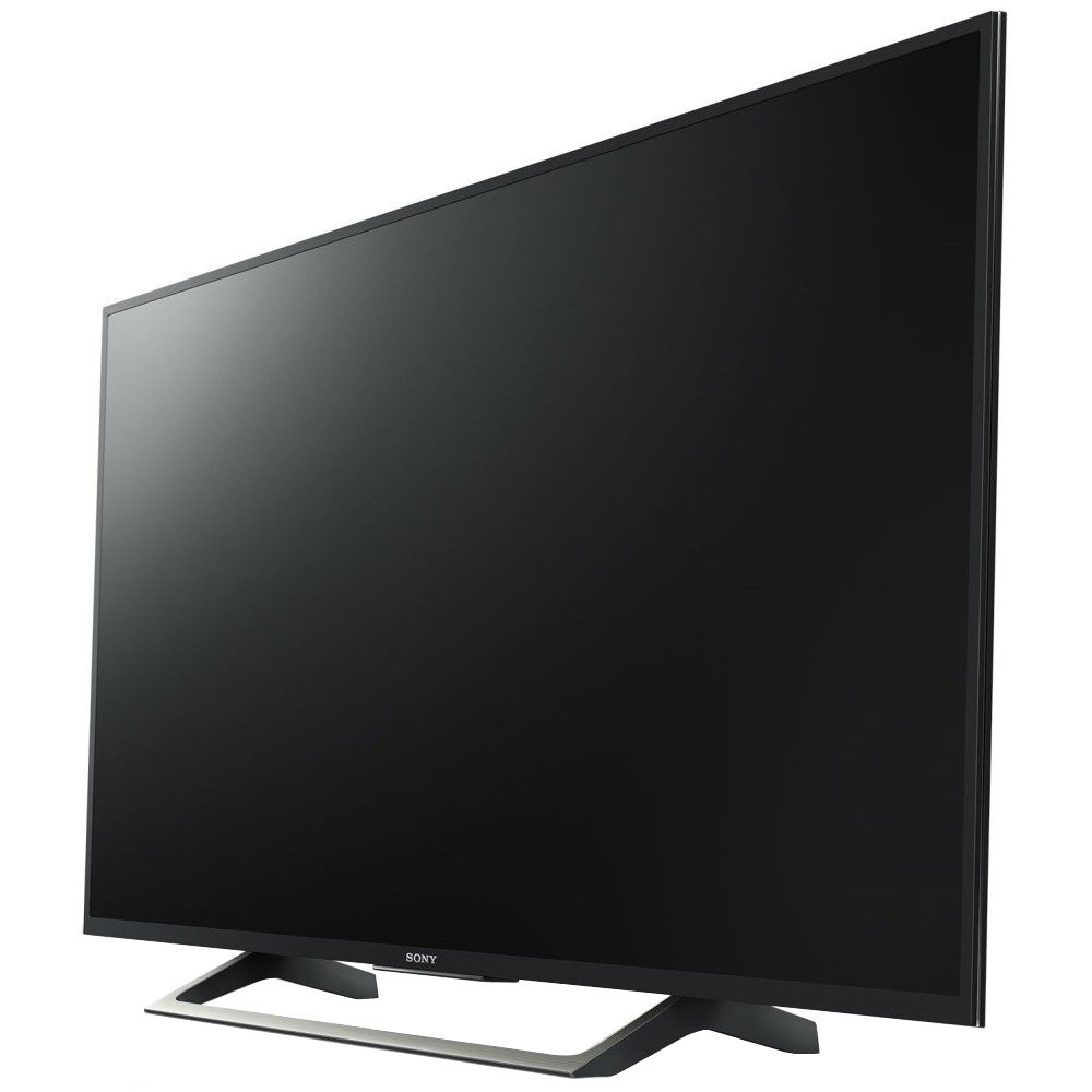 Телевізор SONY KD55XE7005BR2 Діагональ 55" (140 см)