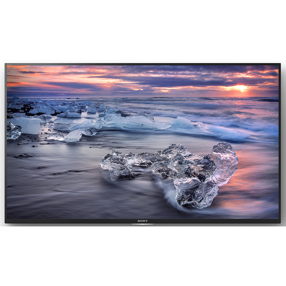 SONY KDL43WE755BR Діагональ 43" (109 см)