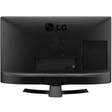 Телевизор LG 24MT49S-PZ