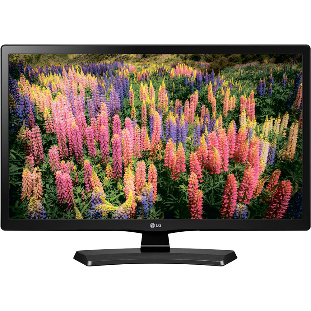 Телевизор LG 24MT48S-PZ