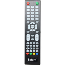 Телевизор SATURN LED32HD500U