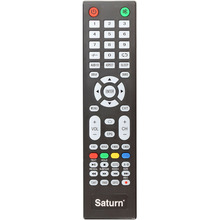 Телевизор SATURN LED32HD900UST2