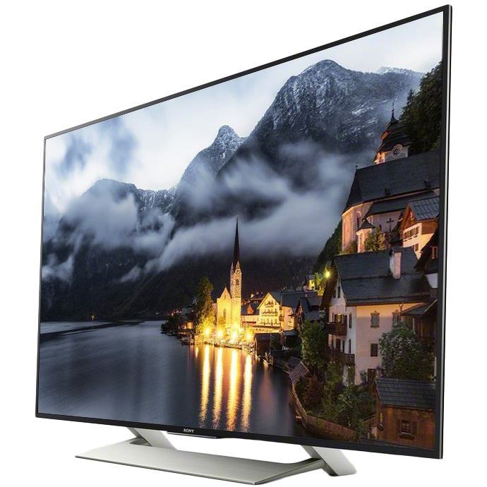 Телевізор SONY KD75XE9005BR2 Діагональ 75" (190 см)