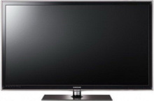 LED телевізор SAMSUNG UE32D6000